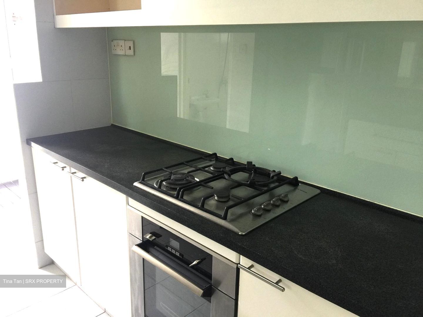 11 Amber Road (D15), Apartment #548424091